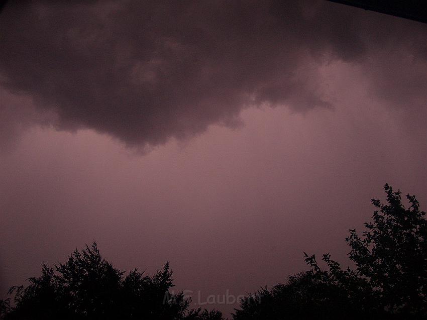 Gewitter Juli 2009 1.JPG